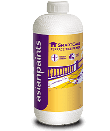 SmartCare Terrace Tile Primer